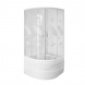 Cabina Dus Build X-ELL