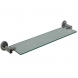 Etajera baie Aqua Etajera Sticla 1062 / L[mm]: 480; B[mm]: 140 