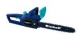 Ferastrau Einhell BG-EC 1840