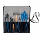 Imagine Set Unior 10 PCS - 901/2