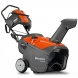 Freza zapada Husqvarna ST 121E