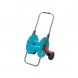 Suport pentru furtun Gardena 50