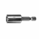 Imagine Accesoriu masina de insurubat Bosch CHEIE HEXAG 7 / GSR
