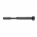 Accesoriu masina de stantat Bosch POANSON UNIVERSAL/GNA 2