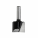 Accesoriu freza Bosch FREZA CANELURI, 2 TAISURI