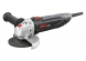 Polizor Skil 9030AA