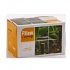 Lampi solare pentru gradina Flink