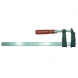 Menghina X-ELL pentru Lemn Tip F / H[mm]: 50