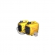 Generator digital Kipor IG2000p