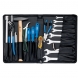 Imagine Set Unior 21 PCS - 902/1