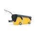 PERIE ROTATIVA PENTRU TRACTOARE model 2006 (LT, LTH, YTH) si pt toate ...