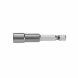 Imagine Accesoriu masina de insurubat Bosch ADAPTOR 57 MM /GSR