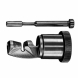 Accesoriu masina de stantat Bosch SET MATRITA-POANSON /GNA2
