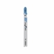 Accesoriu ferastrau vertical Bosch 3 PANZE T 118 A