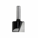 Accesoriu freza Bosch FREZA CANELURI, 2 TAISURI