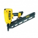Ciocan pneumatic D51845  DeWalt