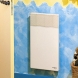 Convector Atlantic Atlantic 1000