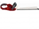 Kit de tuns gard  RG-EH 6053 Kit  Einhell