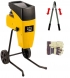Tocator Crengi LH 2541 Einhell