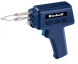 Pistol Lipit BT-SG 100  Einhell