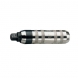 Surubelnita de impact Unior 140 - 6762.1