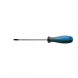 Surubelnita cu cap fix Unior TX6 - 621 TBI TX
