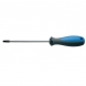 Surubelnita cu cap fix Unior TR 20 - 621/1 TBI TR