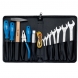 Imagine Set Unior 15 PCS - 902/2