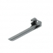 Spin pt.fixat furtun 1/2'' Gardena
