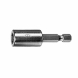 Imagine Accesoriu masina de insurubat Bosch CHEIE HEXAG 6 / GSR