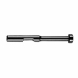 Accesoriu masina de stantat Bosch STANTA / GNA 16