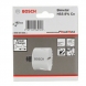 Carota Bosch Progressor 102 mm Carote gaurire metal