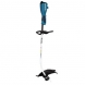 Trimmer UM3830 Makita Scule electrice de tuns gazon/gard