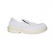 Pantofi Luna S2 