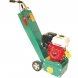 Slefuitor beton Contec CT 200 - varianta electrica