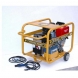 Generator pentru sudare Benza Trifazat WGTYDS 220 DC