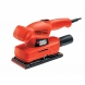 Slefuitor electric Black & Decker KA300