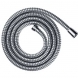 Furtun metaflex 1.6 m  Hansgrohe