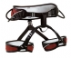 Ham Beal Aero Mountain II S2