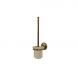 Perie wc Bisk Deco A.B.