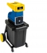 Tocator de crengi RLH 2540 Einhell