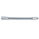 Prelungitor flexibil Unior 1/4'' - 188.4 F Unior