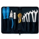 Imagine Set Unior 12 PCS - 902/3
