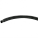 Furtun Gardena pentru iaz 1 1/4'' (32 MM), 25M