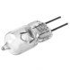 Bec halogen 12 V/ 10 W Gardena