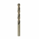 BURGHIU  COBALT 4x43x75 Bosch