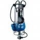 Pompa submersibila ACUA DR 100 