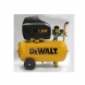 Compresor D55145 DeWalt
