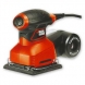 Imagine Slefuitor electric Black & Decker KA171L