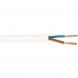 Cablu electric Build X-ELL MYYM model 2E / N[cond]: 2; S[mmp]: 2.5 